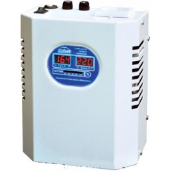 SinPro Гарант СН -1200