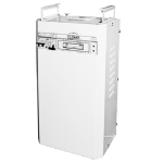 SinPro Гарант СН-7000