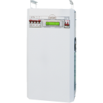 SinPro Гарант СН-12000 ПРЕМИУМ ЭКО