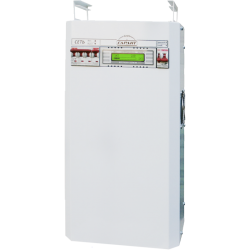 SinPro Гарант СН-22000 ПРЕМИУМ ЭКО