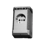 SinPro Оберіг СН-220