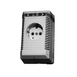 SinPro Оберіг СН-220