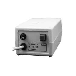 SinPro Оберіг СН-200