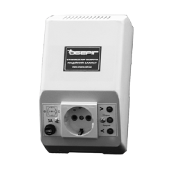 SinPro Оберіг СН-250