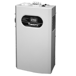 SinPro Оберіг СН-5000