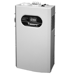 SinPro Оберіг СН-5000