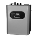 SinPro Оберіг СН-4000