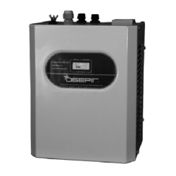 SinPro Оберіг СН-4000