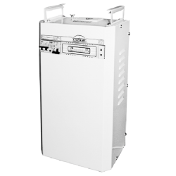 SinPro Гарант СН-10000