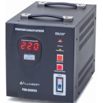 Luxeon FDR-5000 стабилизатор для стиральной машинки