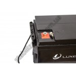  LUXEON LX12-65MG - описи, відгуки, докладна характеристика 