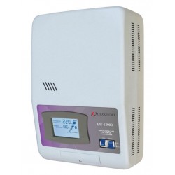 Luxeon EW-12000