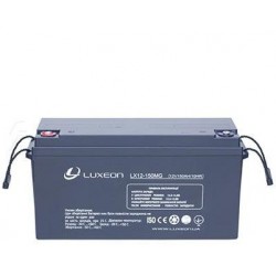 LUXEON LX12-150MG