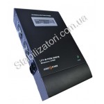 ИБП LogicPower LPY-W-PSW-3000VA