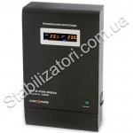 ИБП LogicPower LPY-W-PSW-5000VA +