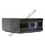 ДБЖ LUXEON UPS-500ZD - описи, відгуки, докладна характеристика 