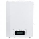 Атлант (ТОРСТАБ) ПРО 12000 