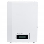 Атлант (ТОРСТАБ) ПЛЮС 9500 