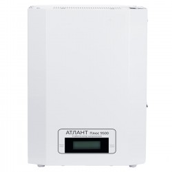 Атлант ( ТОРСТАБ ) ПЛЮС 9500