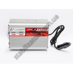 Luxeon IPS-300M 