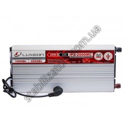 Luxeon IPS-2000MC 