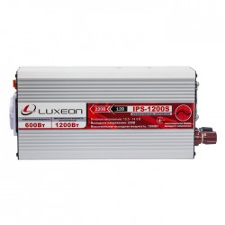 Luxeon IPS-1200S 