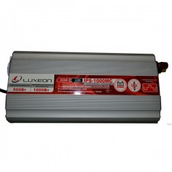 Luxeon IPS-1000MC 