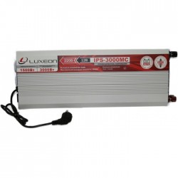 Luxeon IPS-6000MC 