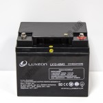  LUXEON LX12-40MG - описи, відгуки, докладна характеристика 
