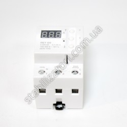 RET I25 - реле тока