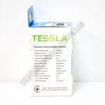 TESSLA D40 - реле напряжения - описания, отзывы, подробная характеристика 