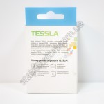 TESSLA D40t - реле напряжения - описания, отзывы, подробная характеристика 