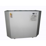 Укртехнология НСН-12000 Norma-N - описания, отзывы, подробная характеристика 