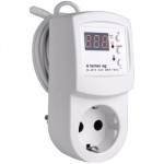 Terneo eg - терморегулятор