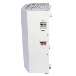 Укртехнология НСН-12000 Standard (HV) - описания, отзывы, подробная характеристика 