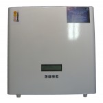 Укртехнология НСН-12000 Universal (HV) - описания, отзывы, подробная характеристика 