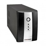 ИБП Gresso K800VA AVR Line-Interactive