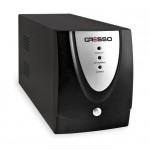 ИБП Gresso 1200VA AVR Off-Line