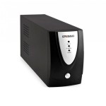 ИБП Gresso 650VA AVR Off-Line