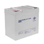 LogicPower AGM LPM-MG 12V 45AH