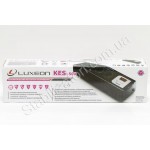  Luxeon KES-500 - описи, відгуки, докладна характеристика 
