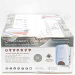 Luxeon SW-2000 - описания, отзывы, подробная характеристика 