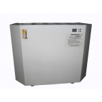 Укртехнология НСН-15000 Norma-N - описания, отзывы, подробная характеристика 