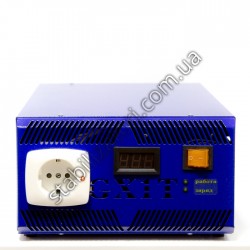 Форт GX2S Эконом