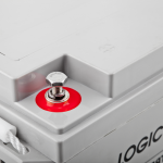 LogicPower LPM-MG 12V 150AH - описания, отзывы, подробная характеристика 
