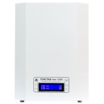 Торстаб ЛЮКС 12000 