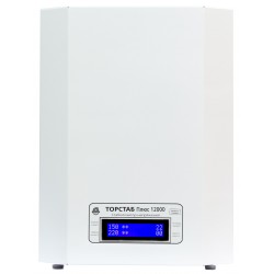 Торстаб ПЛЮС 12000