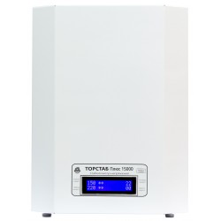 Торстаб ПЛЮС 15000