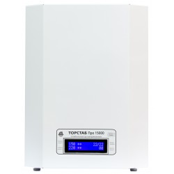 Торстаб ПРО 15000