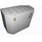 Укртехнология НСН-20000 Norma-N (HV) - описания, отзывы, подробная характеристика 